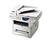 Brother MFC 9700 All-In-One Laser Printer