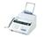 Brother MFC 970MC InkJet Printer