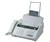 Brother MFC-970MC Plain Paper Thermal Fax