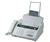 Brother MFC-970MC Plain Paper Thermal Fax