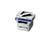 Brother MFC 9760 Laser Printer