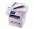 Brother MFC 9800 All-In-One Laser Printer