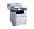 Brother MFC-9840CDW Laser Printer