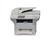 Brother MFC 9870 Laser Printer