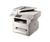 Brother MFC 9870LT Laser Printer