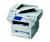 Brother MFC 9880N Printer