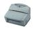 Brother MFC P2000 All-In-One Laser Printer