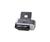 Brother MFC3360CU1 All-In-One InkJet Printer