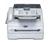 Brother MFC7220 - 1200 x 600 dpi / 20 ppm / 5-in-1...