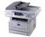 Brother MFC8440 Remanufactured Laser Flatbed...