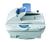 Brother MFC9160 All-In-One Laser Printer