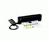Brother MP 21C InkJet Printer