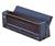 Brother MP 21CF InkJet Printer