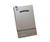 Brother MW-140BT Thermal Printer