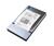 Brother MW120 A7 Mobile Thermal Printer