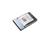 Brother Mobile Inkjet MW120U1 Printer