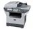 Brother Multi-Function Center® DCP-8060 Laser...