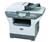 Brother Multi-Function Center® DCP-8065DN...