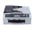 Brother Multi-Function Center MFC-240C All-In-One...