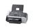 Brother Multi-Function Center MFC-3360c All-In-One...