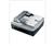 Brother Multi-Function Center® MFC-425CN All-In-One...
