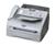 Brother Multi-Function Center MFC-7225N All-In-One...