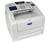 Brother Multi-Function Center MFC-8120 All-In-One...