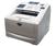 Brother Multi-Function Center® MFC-8120NCH...