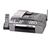Brother Multi-Function Center MFC-845CW All-In-One...