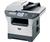 Brother Multi-Function Center MFC-8870DW...