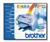 Brother Multi-Function Link (PCI1)