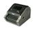 Brother NETWORK LABEL PRINTER