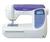 Brother NX-400