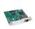 Brother Network Print Server Card for MFC/DPC Laser...