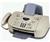 Brother Network Ready All-In-One InkJet Printer