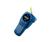 Brother P-Touch 1000 - Labelmaker - thermal...