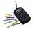 Brother P-Touch 1200 Label Printer