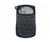 Brother P-Touch 1250 Thermal Label Printer