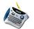 Brother P-Touch 1250VPS Label Printer