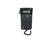 Brother P-Touch 1300 Label Printer