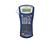 Brother P-Touch 1400 Label Printer