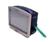 Brother P-Touch 1500pc Thermal Label Printer
