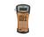 Brother P-Touch 1600 Thermal Label Printer
