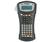 Brother P-Touch 1650 Thermal Label Printer