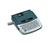 Brother P-Touch 1700 Thermal Printer