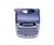 Brother P-Touch 1750 Printer