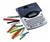 Brother P-Touch 1800 Thermal Label Printer