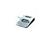 Brother P-Touch 1830VP - Labelmaker - B/W - thermal...