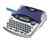 Brother P-Touch 1850 Thermal Printer