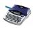 Brother P-Touch 1850cc Thermal Label Printer